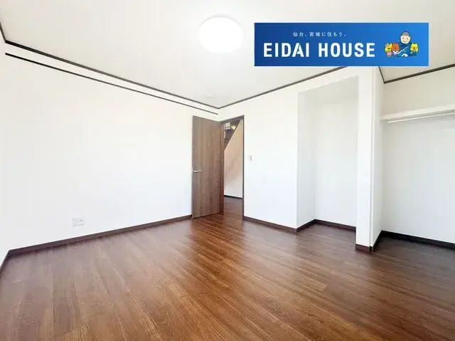 4LDK Property Watari Town, Miyagi Prefecture (11)