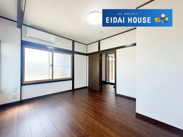 4LDK Property Watari Town, Miyagi Prefecture (12)