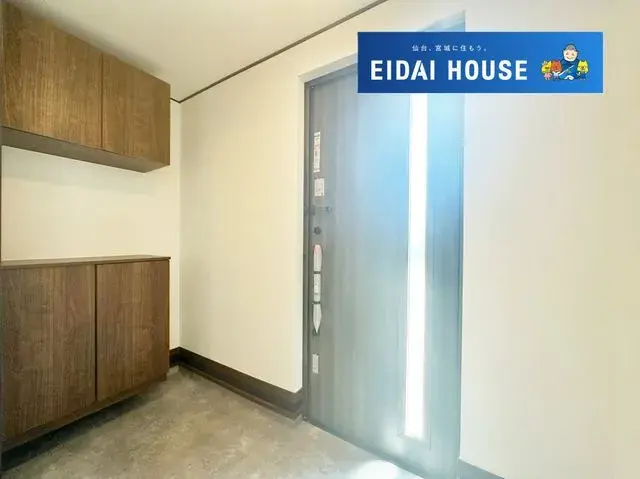 4LDK Property Watari Town, Miyagi Prefecture (13)