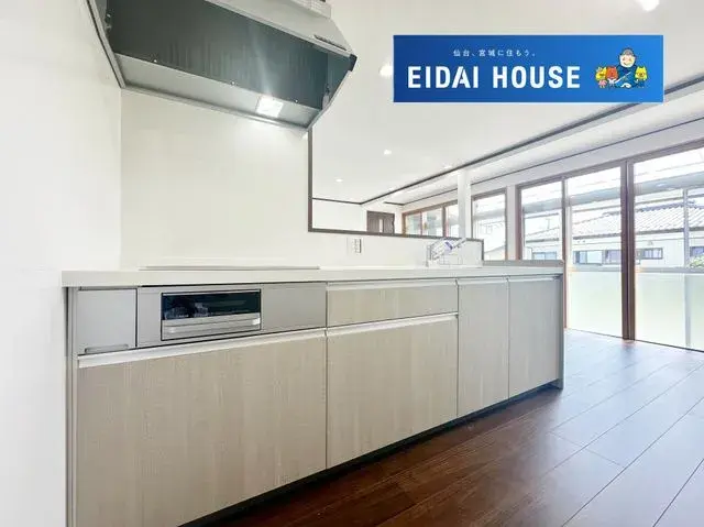 4LDK Property Watari Town, Miyagi Prefecture (14)