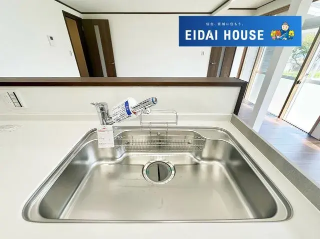 4LDK Property Watari Town, Miyagi Prefecture (16)