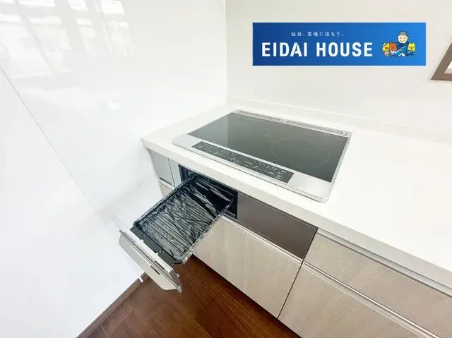 4LDK Property Watari Town, Miyagi Prefecture (17)