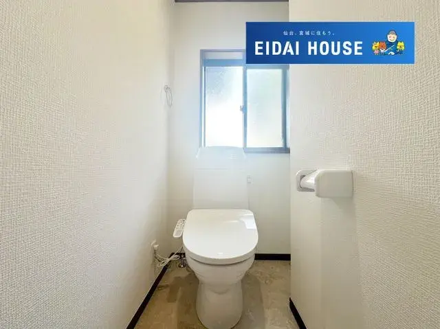4LDK Property Watari Town, Miyagi Prefecture (19)