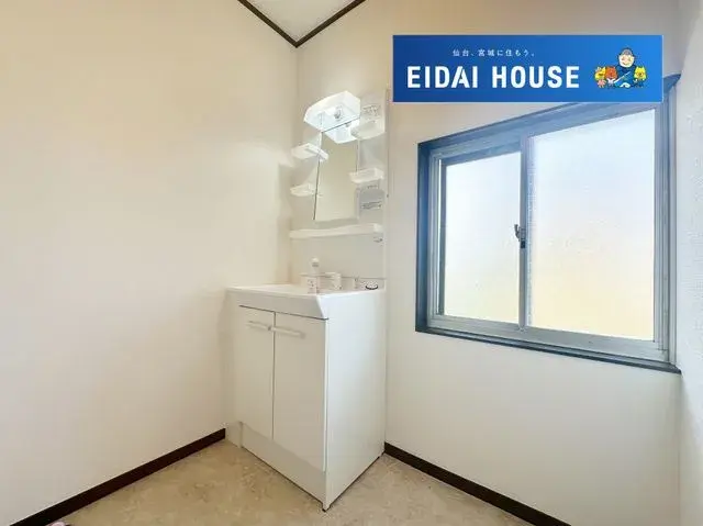 4LDK Property Watari Town, Miyagi Prefecture (20)