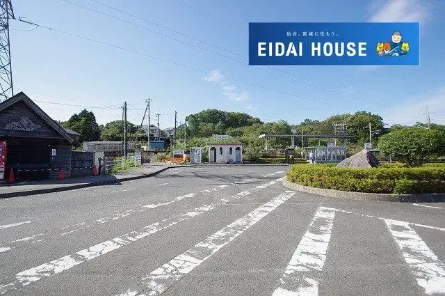 4LDK Property Watari Town, Miyagi Prefecture (21)