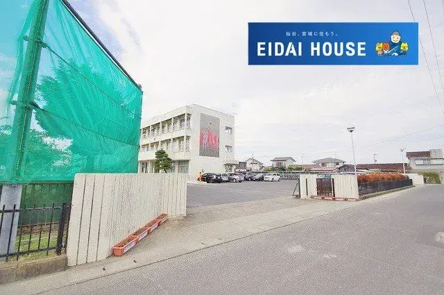 4LDK Property Watari Town, Miyagi Prefecture (27)
