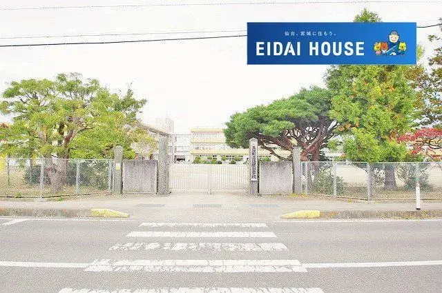 4LDK Property Watari Town, Miyagi Prefecture (28)