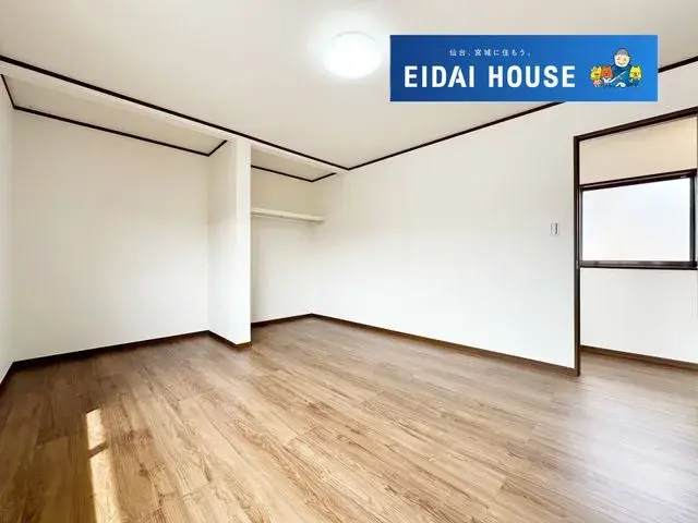 3LDK Property Ogawara-machi, Miyagi (11)