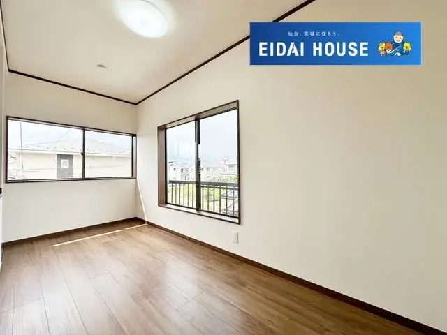 3LDK Property Ogawara-machi, Miyagi (12)