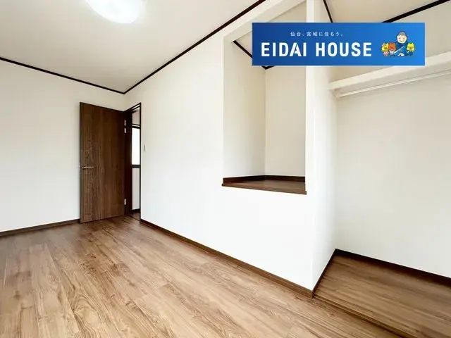 3LDK Property Ogawara-machi, Miyagi (13)