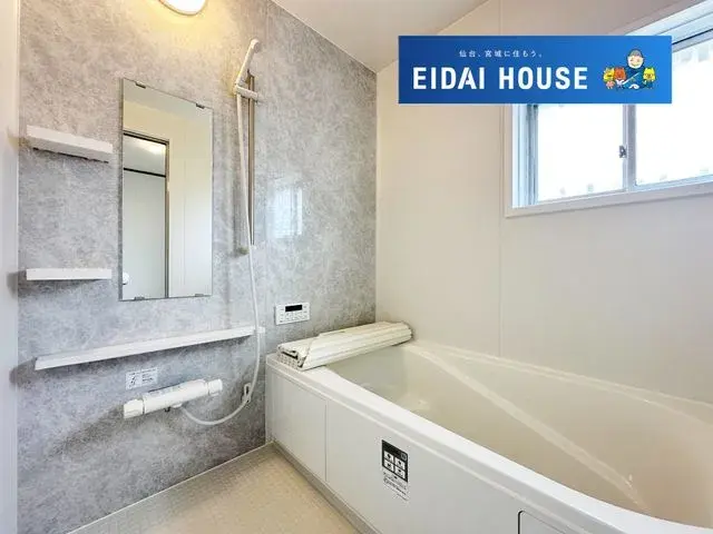 3LDK Property Ogawara-machi, Miyagi (17)
