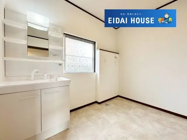 3LDK Property Ogawara-machi, Miyagi (19)
