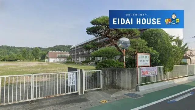3LDK Property Ogawara-machi, Miyagi (27)