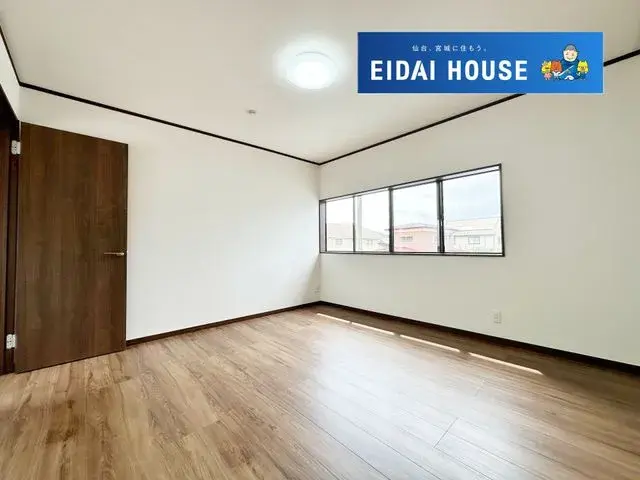 3LDK Property Ogawara-machi, Miyagi (10)