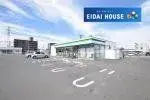 5DK Property Ishinomaki City Miyagi Prefecture (14)
