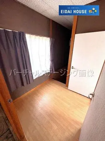 5DK Property Ishinomaki City Miyagi Prefecture (3)