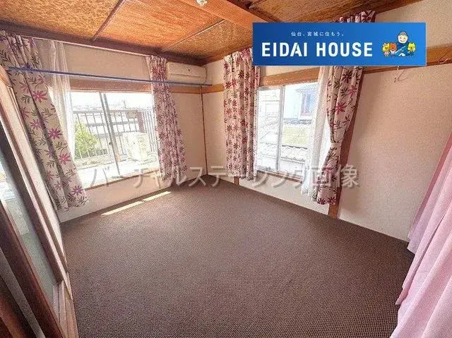 5DK Property Ishinomaki City Miyagi Prefecture (6)