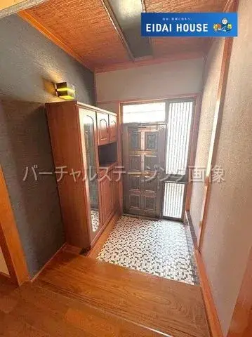 5DK Property Ishinomaki City Miyagi Prefecture (8)