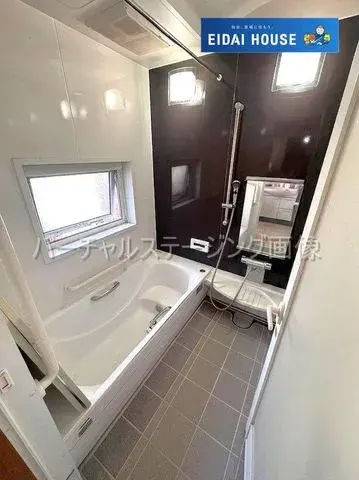 5DK Property Ishinomaki City Miyagi Prefecture (9)