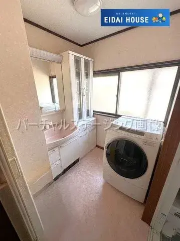 5DK Property Ishinomaki City Miyagi Prefecture (10)