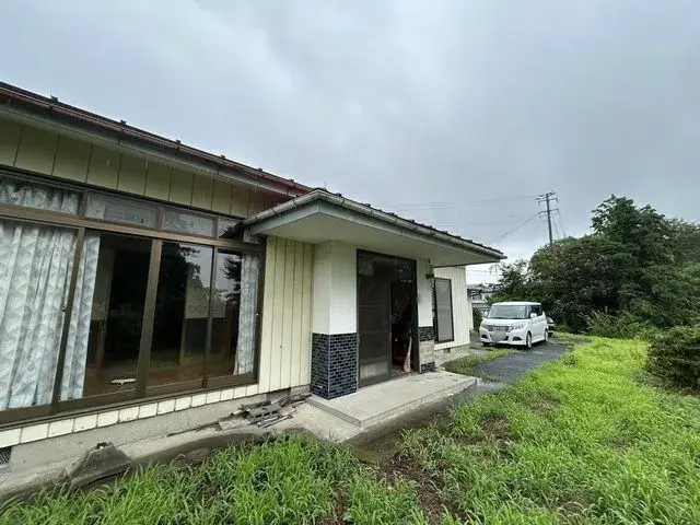 Propriété 4DK Ville d'Osaki Préfecture de Miyagi (2)