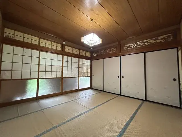 Propriété 4DK Ville d'Osaki Préfecture de Miyagi (11)