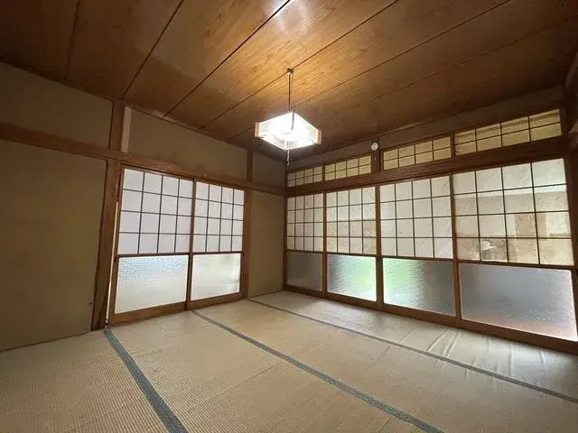 Propriété 4DK Ville d'Osaki Préfecture de Miyagi (12)
