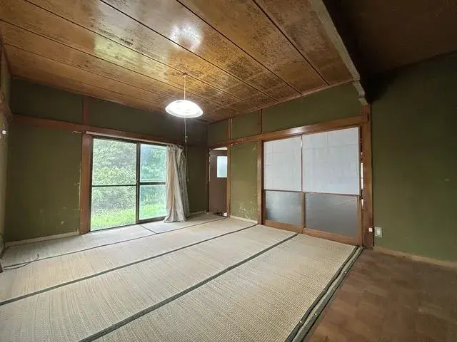 Propriété 4DK Ville d'Osaki Préfecture de Miyagi (13)