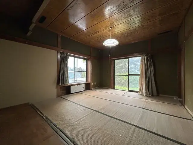 Propriété 4DK Ville d'Osaki Préfecture de Miyagi (14)