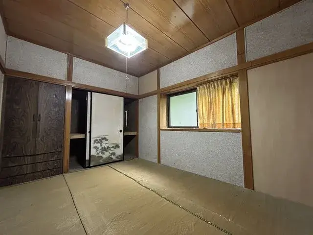 Propriété 4DK Ville d'Osaki Préfecture de Miyagi (15)