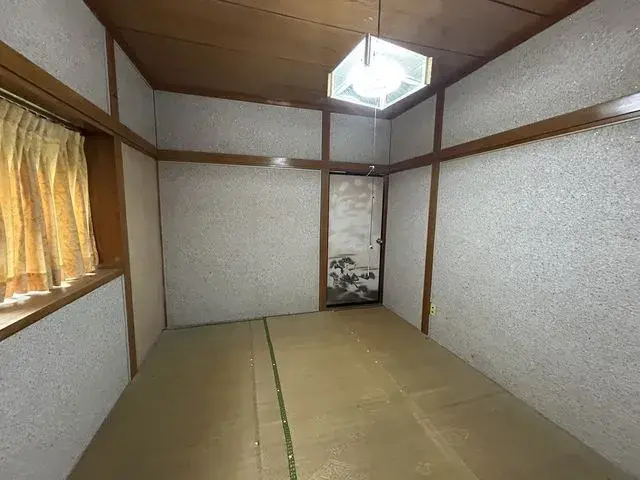 Propriété 4DK Ville d'Osaki Préfecture de Miyagi (16)