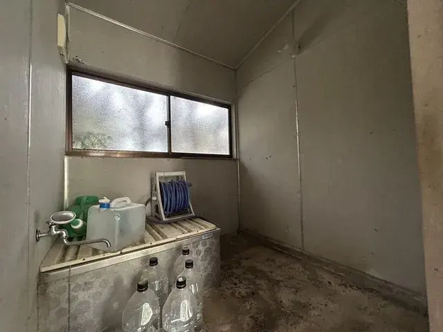 Propriété 4DK Ville d'Osaki Préfecture de Miyagi (17)