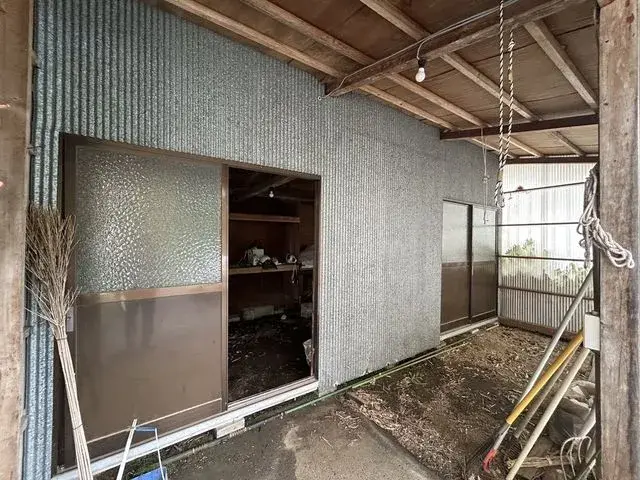 Propriété 4DK Ville d'Osaki Préfecture de Miyagi (18)