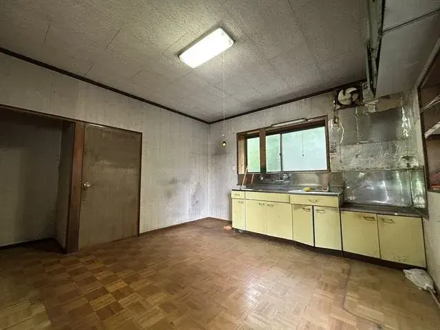 Propriété 4DK Ville d'Osaki Préfecture de Miyagi (20)