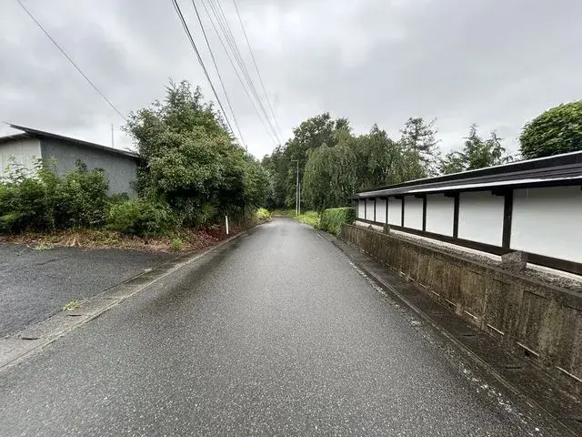 Propriété 4DK Ville d'Osaki Préfecture de Miyagi (3)