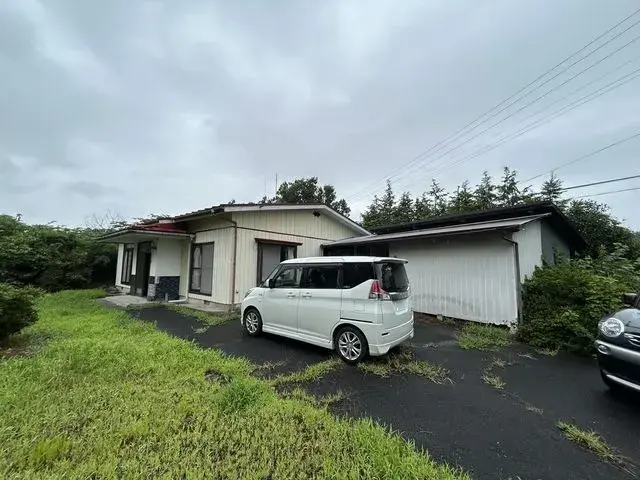 Propriété 4DK Ville d'Osaki Préfecture de Miyagi (4)