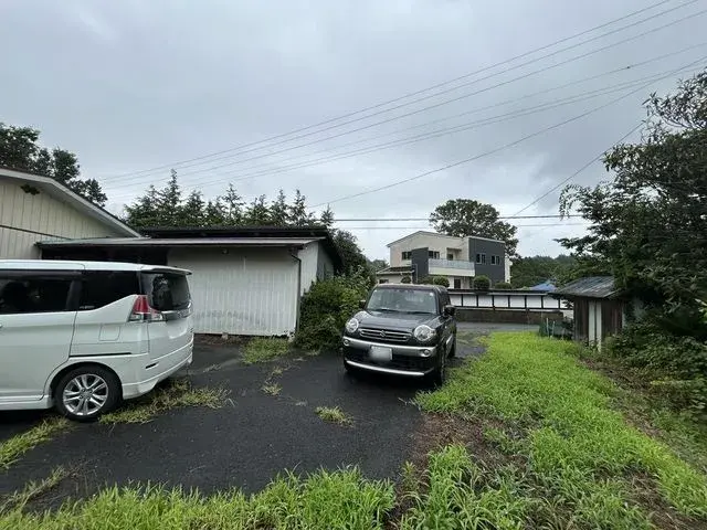 Propriété 4DK Ville d'Osaki Préfecture de Miyagi (5)