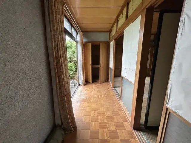 Propriété 4DK Ville d'Osaki Préfecture de Miyagi (6)