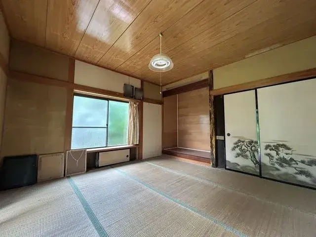 Propriété 4DK Ville d'Osaki Préfecture de Miyagi (7)