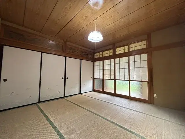 Propriété 4DK Ville d'Osaki Préfecture de Miyagi (8)