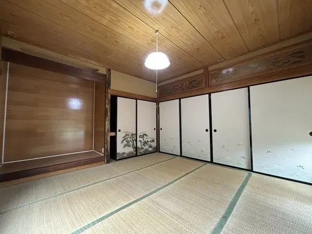 Propriété 4DK Ville d'Osaki Préfecture de Miyagi (9)