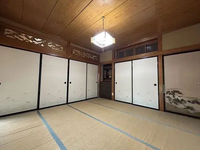 Propriété 4DK Ville d'Osaki Préfecture de Miyagi (10)