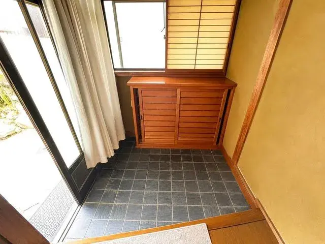 Propiedad 5DK Ciudad de Sendai Prefectura de Miyagi (12)
