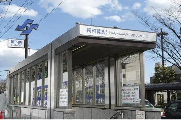 Propiedad 5DK Ciudad de Sendai Prefectura de Miyagi (16)