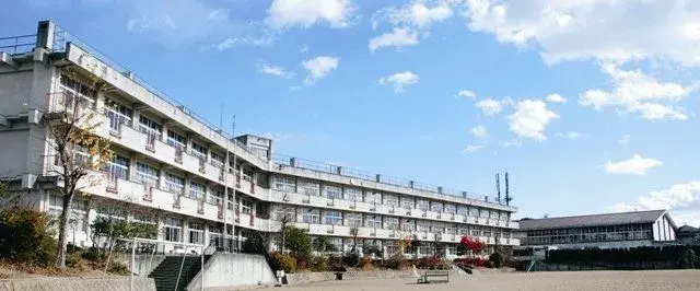 Propiedad 5DK Ciudad de Sendai Prefectura de Miyagi (17)