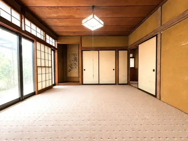 Propiedad 5DK Ciudad de Sendai Prefectura de Miyagi (8)