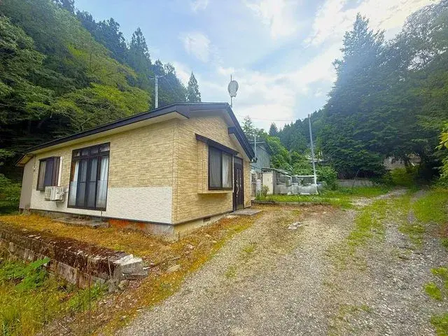 2LDK物件 大崎市 宮城県 (4)