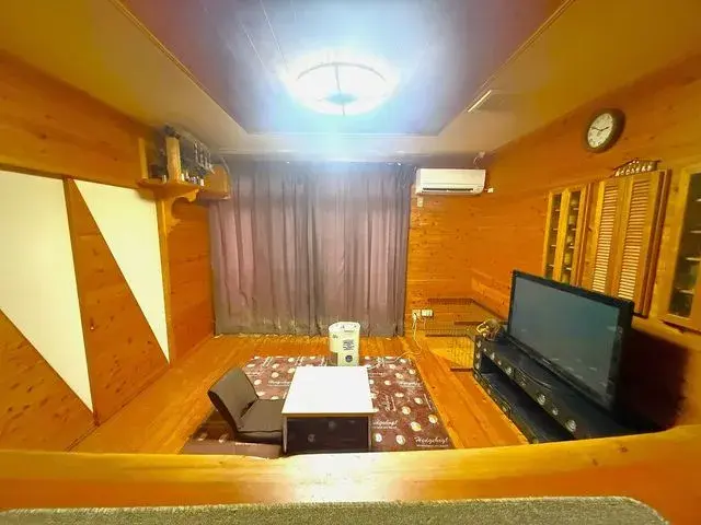 2LDK物件 大崎市 宮城県 (10)