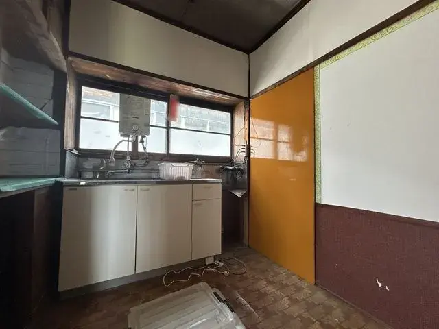 Slide 15