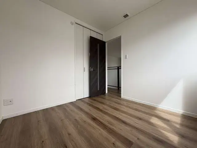 عقار 3LDK مدينة Yokote محافظة Akita (11)